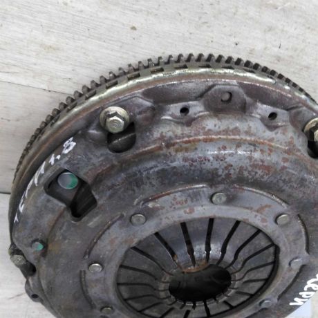 maxovik-chery-tiggo-t11-vortex-tingo-art-94786-big-2