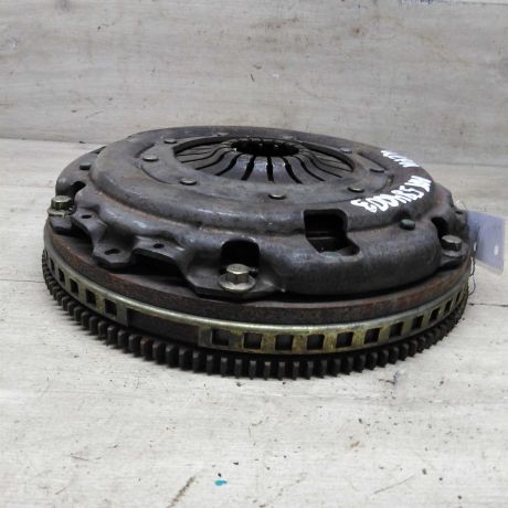 maxovik-chery-tiggo-t11-vortex-tingo-art-94786-big-3