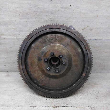 maxovik-chery-tiggo-t11-vortex-tingo-art-94786-big-4