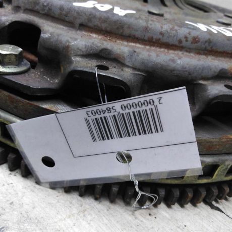 maxovik-chery-tiggo-t11-vortex-tingo-art-94786-big-5