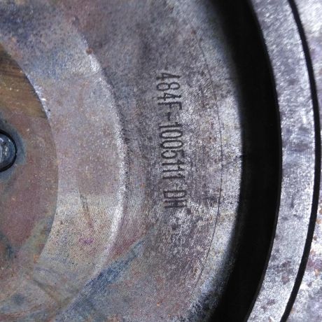 maxovik-chery-tiggo-t11-vortex-tingo-art-94786-big-6