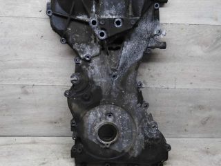 kryska-dvigatelia-peredniaia-18i-ford-focus-2-art-94796