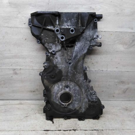 kryska-dvigatelia-peredniaia-18i-ford-focus-2-art-94796-big-0