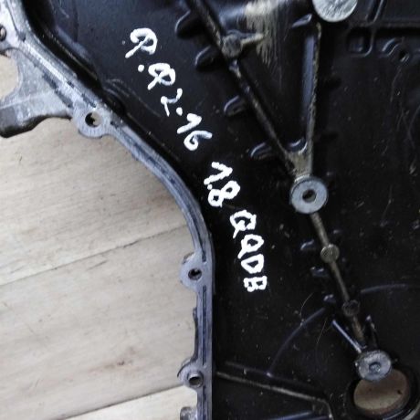 kryska-dvigatelia-peredniaia-18i-ford-focus-2-art-94796-big-2