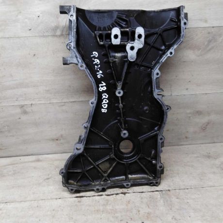 kryska-dvigatelia-peredniaia-18i-ford-focus-2-art-94796-big-3