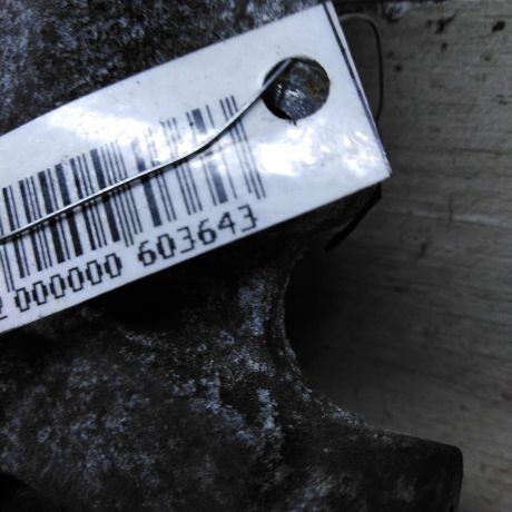 kryska-dvigatelia-peredniaia-18i-ford-focus-2-art-94796-big-4