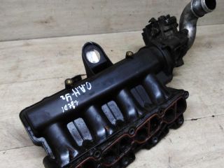 kollektor-vpusknoi-13-tdi-z13dth-opel-astra-h-art-94831