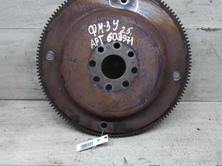 venec-maxovika-akpp-ford-mondeo-3-art-94933