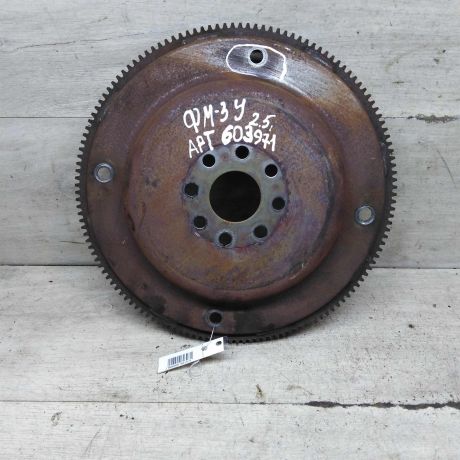 venec-maxovika-akpp-ford-mondeo-3-art-94933-big-0