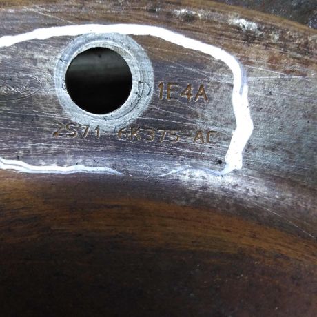 venec-maxovika-akpp-ford-mondeo-3-art-94933-big-2