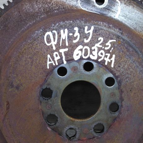 venec-maxovika-akpp-ford-mondeo-3-art-94933-big-3