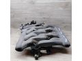 kollektor-vpusknoi-ford-mondeo-3-art-94980-small-0