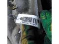 kollektor-vpusknoi-ford-mondeo-3-art-94980-small-1