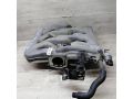 kollektor-vpusknoi-ford-mondeo-3-art-94980-small-2