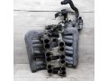kollektor-vpusknoi-ford-mondeo-3-art-94980-small-4
