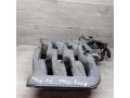 kollektor-vpusknoi-ford-mondeo-3-art-94980-small-6