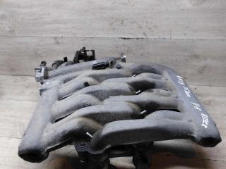 kollektor-vpusknoi-ford-mondeo-3-art-94980