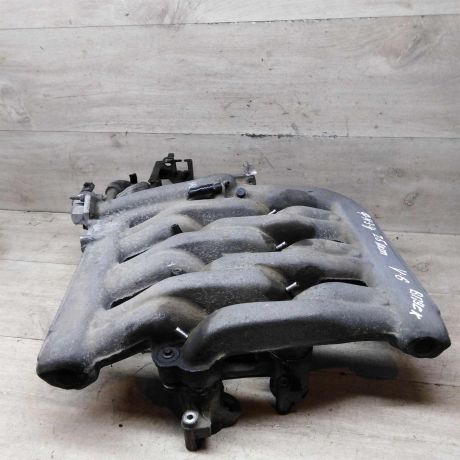 kollektor-vpusknoi-ford-mondeo-3-art-94980-big-0