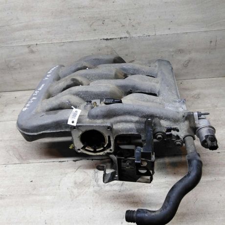 kollektor-vpusknoi-ford-mondeo-3-art-94980-big-2