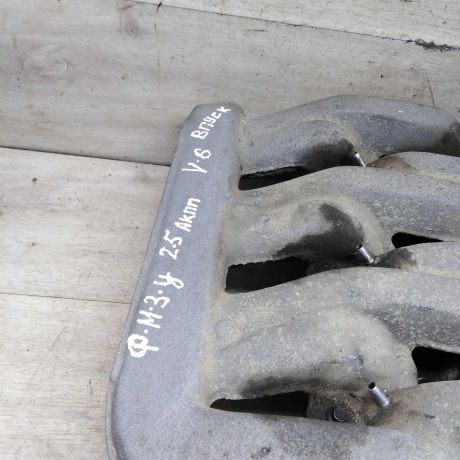 kollektor-vpusknoi-ford-mondeo-3-art-94980-big-3