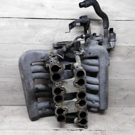 kollektor-vpusknoi-ford-mondeo-3-art-94980-big-4