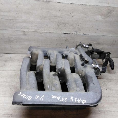 kollektor-vpusknoi-ford-mondeo-3-art-94980-big-6