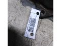 kollektor-vypusknoi-audi-a4-b6-art-95048-small-1