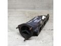 kollektor-vypusknoi-audi-a4-b6-art-95048-small-2