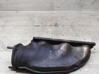 kollektor-vypusknoi-audi-a4-b6-art-95048