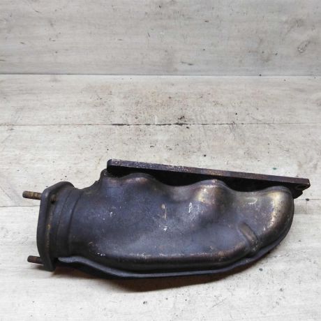 kollektor-vypusknoi-audi-a4-b6-art-95048-big-0