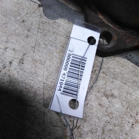 kollektor-vypusknoi-audi-a4-b6-art-95048-big-1