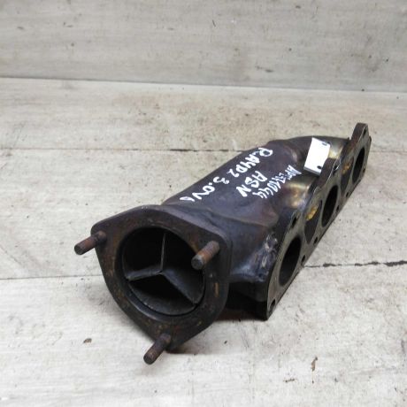 kollektor-vypusknoi-audi-a4-b6-art-95048-big-2