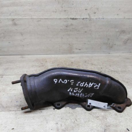 kollektor-vypusknoi-audi-a4-b6-art-95048-big-3