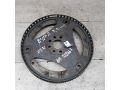 venec-maxovika-30i-audi-a4-b6-art-95093-small-1