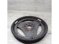 venec-maxovika-30i-audi-a4-b6-art-95093-small-2