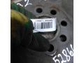 venec-maxovika-30i-audi-a4-b6-art-95093-small-3
