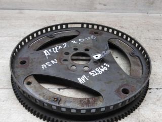 venec-maxovika-30i-audi-a4-b6-art-95093