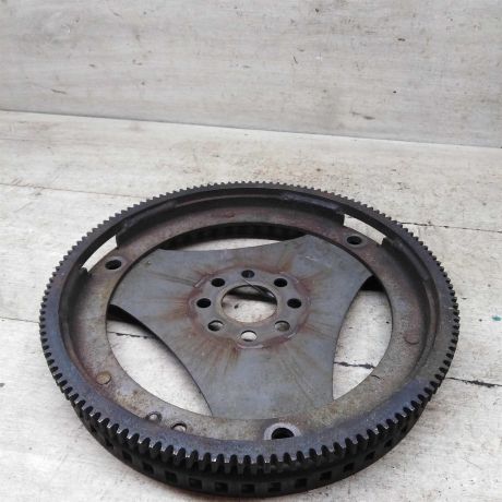 venec-maxovika-30i-audi-a4-b6-art-95093-big-2