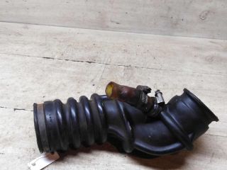 gofra-vozduxovoda-zaz-sens-art-95105