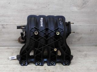 kollektor-vpusknoi-16-i-chevrolet-aveo-t200-art-95134