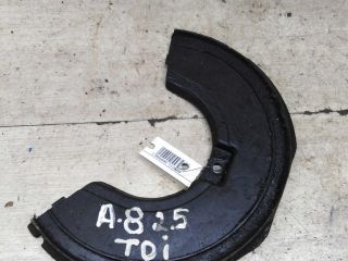 kozux-grm-kryska-audi-a8-d2-25-tdi-art-95188