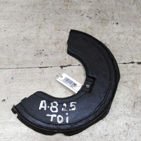 kozux-grm-kryska-audi-a8-d2-25-tdi-art-95188-big-0