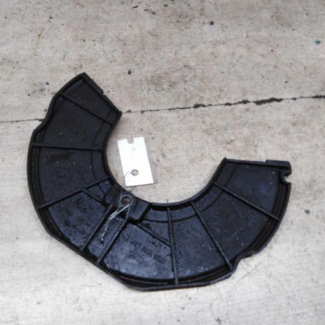 kozux-grm-kryska-audi-a8-d2-25-tdi-art-95188-big-1