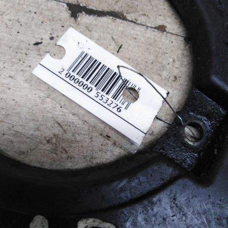 kozux-grm-kryska-audi-a8-d2-25-tdi-art-95188-big-2