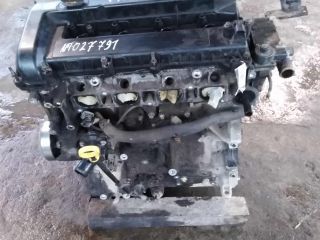 dvigatel-20i-cjbb-ford-mondeo-3-art-95242