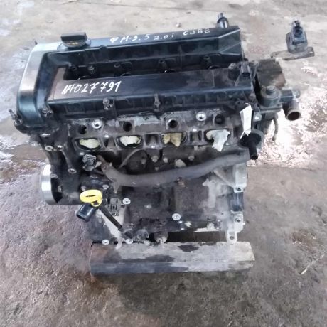 dvigatel-20i-cjbb-ford-mondeo-3-art-95242-big-0