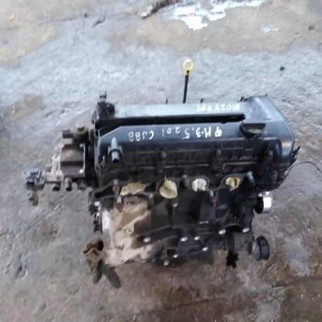 dvigatel-20i-cjbb-ford-mondeo-3-art-95242-big-1