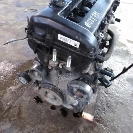 dvigatel-20i-cjbb-ford-mondeo-3-art-95242-big-2