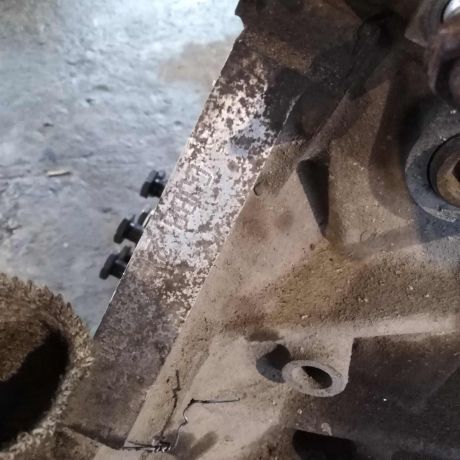 dvigatel-20i-cjbb-ford-mondeo-3-art-95242-big-3