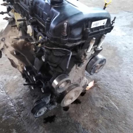 dvigatel-20i-cjbb-ford-mondeo-3-art-95242-big-4